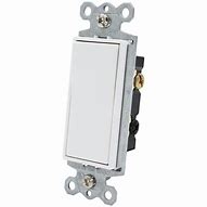 Image result for 5601 2W Leviton