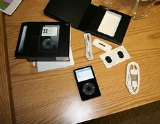 Image result for Apple iPod Touch Officeworks