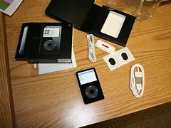 Image result for iPod Coior