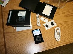 Image result for iPod Cases Foldable