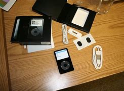 Image result for iPod to iPhone Adapter