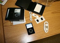 Image result for iPod Classic 8th Generation