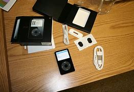 Image result for Pictures of Inside a iPod Touch 4