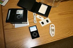 Image result for Dankpods iPod