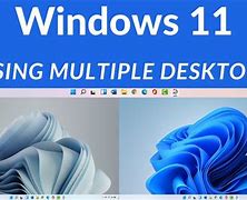 Image result for Windows 11 Software for Multiple Computers