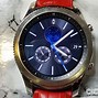 Image result for Samsung Gear S3 India