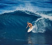 Image result for 70s Surfing