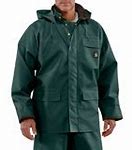 Image result for Complimentary Rain Gear. Sign