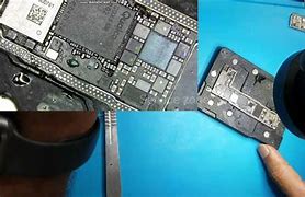 Image result for Baseband Chip iPhone 12