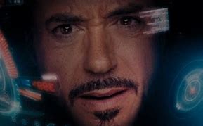 Image result for Iron Man House Inside