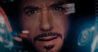 Image result for Iron Man Face Wallpaper 4K