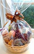 Image result for Gourmet Gift Baskets