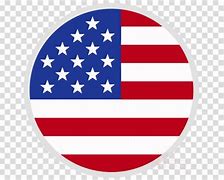 Image result for American Flag Patch Clip Art Circle