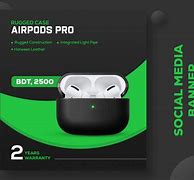 Image result for Apple AirPods Ad