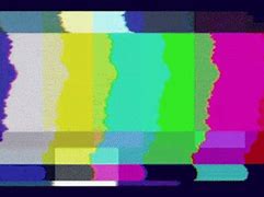 Image result for Repair TV That Keep Haaving Double Screen