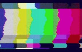 Image result for No Dusting TV Screen Sign