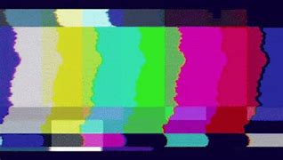 Image result for TV Beep GIF