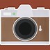 Image result for Simple Camera Outline