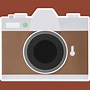 Image result for iPhone 60 Camera