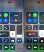 Image result for iPhone Recording Phone Screen