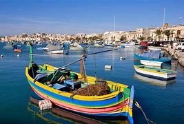 Image result for Holiday Accommodation St. Paul's Bay Malta