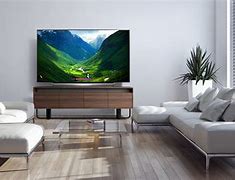 Image result for Sharp Aquos TV 55-Inch