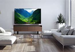 Image result for LG 55-Inch TV