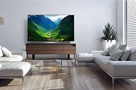 Image result for Sharp 65 Inch TV