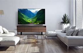 Image result for Best Samsung 55-Inch TV