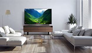 Image result for Thin OLED TV