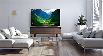 Image result for 135 Inch TV