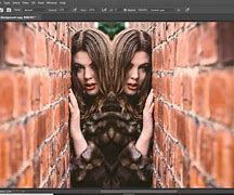 Image result for Flip Screen Mirror