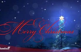 Image result for Xmas Wish Star