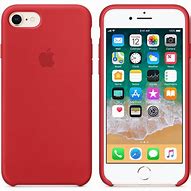 Image result for iphone 8 silicon cases