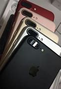 Image result for Harga iPhone 7