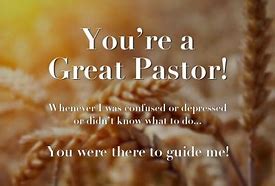 Image result for Bing Images PowerPoint Pastor Appreciation Poems