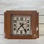 Image result for Train Station Wall Clock