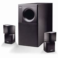 Image result for Bose Speakers All Models