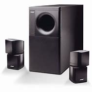 Image result for bose speakers