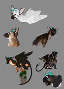 Image result for act9nom�trico