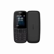 Image result for Nokia 105 Dual Sim Tanzania