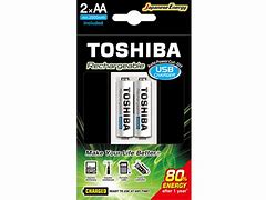 Image result for Toshiba Tablet Charger