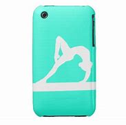 Image result for iPhone 3 Cases for Teen Girls
