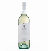 Image result for Clark Estate Pinot Gris Noble Pinot Gris