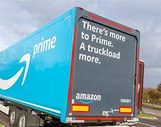 Image result for Amazon Prime Live TV Streaming