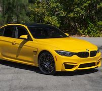 Image result for 2018 BMW M3 Competition