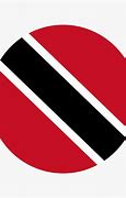 Image result for Trinidad and tobago Logos