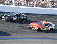 Image result for NASCAR 23Xi Racing