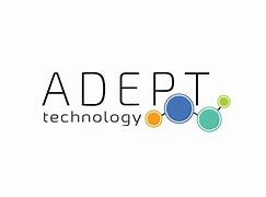 Image result for Adept Technology