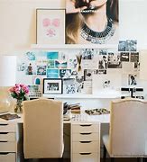 Image result for Typical Office Space